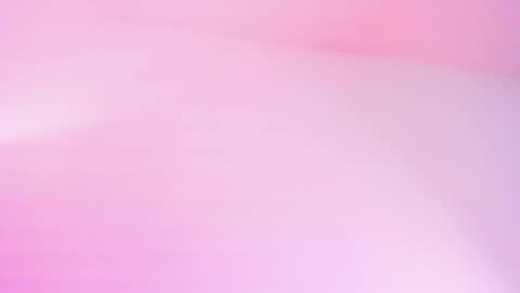 sophie_newton online show from 06/03/26, 02:33