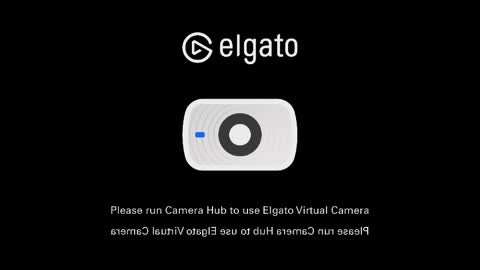 Sophi online show from 04/18/26, 07:07