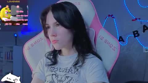 sophie_nomenal_ online show from 01/09/26, 02:31