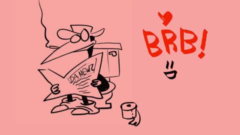 Sophie  online show from 03/10/25, 08:34