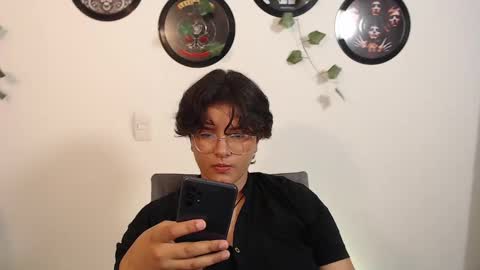 sophie_ross1 online show from 09/20/25, 04:13