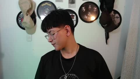 sophie_ross1 online show from 04/08/26, 01:27