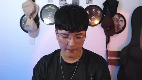 sophie_ross1 online show from 04/09/26, 01:16