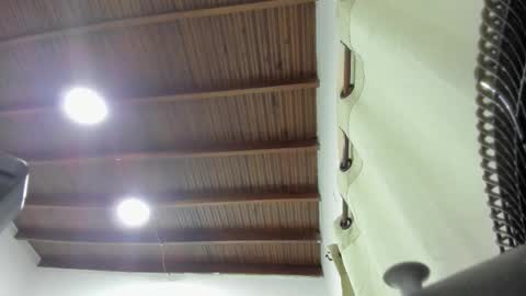 sophie_smith19 online show from 11/30/25, 01:15