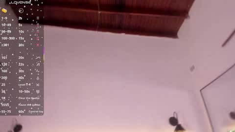 sophie_smith19 online show from 03/10/26, 01:05