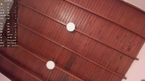 sophie_smith19 online show from 03/26/26, 01:49