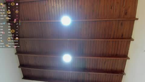 sophie_smith19 online show from 04/04/26, 02:14