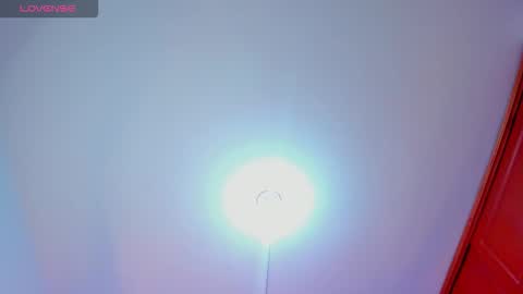 Sophie Sweet online show from 01/11/26, 03:55