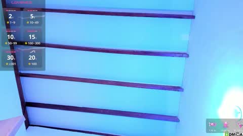 Sophie Sweet online show from 03/18/26, 05:10