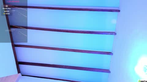 Sophie Sweet online show from 03/25/26, 04:51