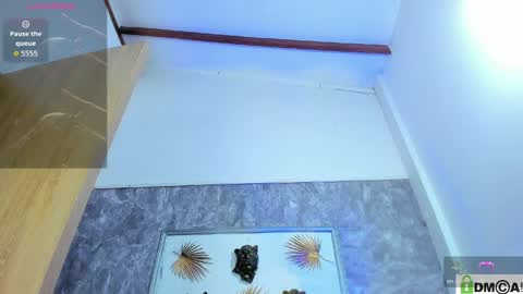 Sophie Sweet online show from 04/04/26, 04:11