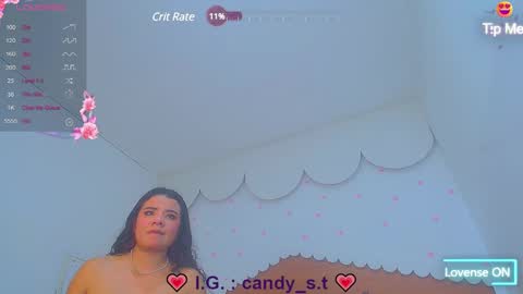 Snapshot of sophie_t_ chatting on 01/10/25, 05:15 Sofia online show from 01/10/25, 05:15