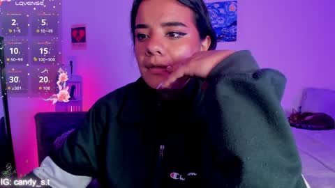 Snapshot of sophie_t_ chatting on 05/13/26, 03:59 Sofia online show from 05/13/26, 03:59