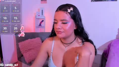 Snapshot of sophie_t_ chatting on 05/28/26, 11:13 Sofia online show from 05/28/26, 11:13