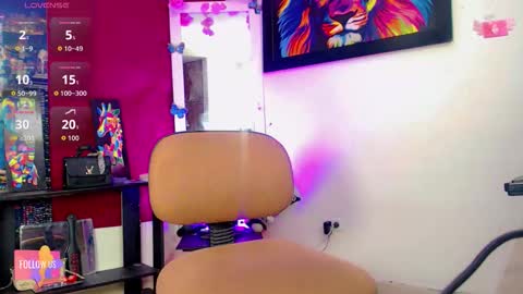 sophie_vall online show from 03/21/26, 12:59