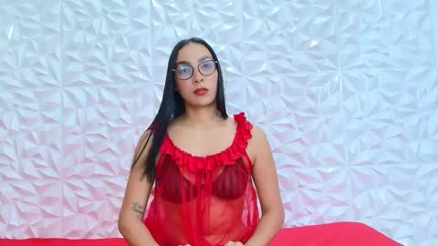 sophie_willow online show from 03/03/26, 07:42