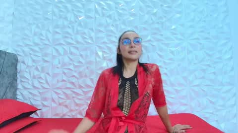sophie_willow online show from 03/28/26, 08:08