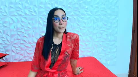 sophie_willow online show from 04/07/26, 07:36
