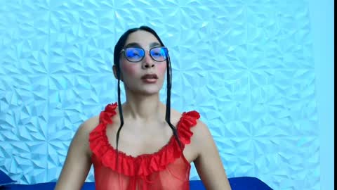 sophie_willow online show from 04/10/26, 08:02