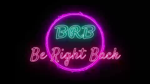  Sophie  online show from 03/21/26, 01:10