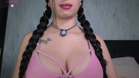  Sophie  online show from 06/25/26, 01:38