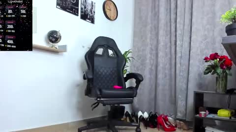 Snapshot of sophiebaker__ chatting on 02/09/26, 01:53 sophiebaker__ online show from 02/09/26, 01:53