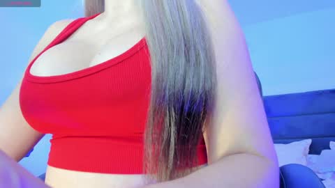 Snapshot of sophiebarnett_ chatting on 02/03/25, 12:15 Sophie online show from 02/03/25, 12:15