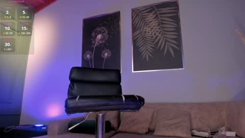 Snapshot of sophiebarnett_ chatting on 02/04/25, 08:13 Sophie online show from 02/04/25, 08:13