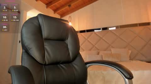 Snapshot of sophiebarnett_ chatting on 02/17/25, 01:47 Sophie online show from 02/17/25, 01:47