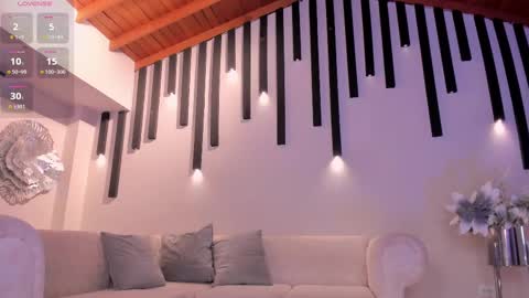 Snapshot of sophiebarnett_ chatting on 02/18/25, 08:49 Sophie online show from 02/18/25, 08:49