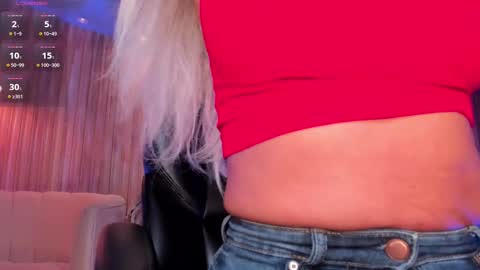 Snapshot of sophiebarnett_ chatting on 02/25/25, 12:14 Sophie online show from 02/25/25, 12:14