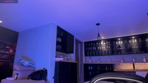 Snapshot of sophiebarnett_ chatting on 11/04/25, 11:15 Sophie online show from 11/04/25, 11:15