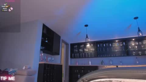 Sophie online show from 02/10/26, 12:15