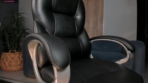 Sophie online show from 03/19/26, 11:53