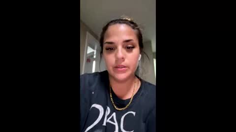 Sophieluvsthesun online show from 05/21/26, 11:12