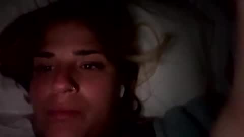 Sophieluvsthesun online show from 05/24/26, 02:49