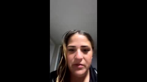 Sophieluvsthesun online show from 05/25/26, 09:15