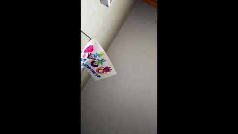 Sophieluvsthesun online show from 06/04/26, 08:53