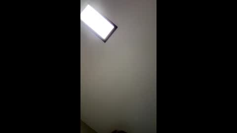 Sophieluvsthesun online show from 06/06/26, 10:25