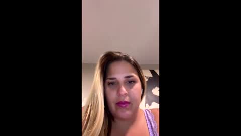 Sophieluvsthesun online show from 06/09/26, 02:01