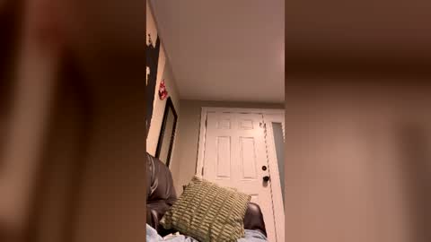 Sophieluvsthesun online show from 06/26/26, 04:50