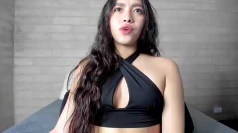 sophiebellucci online show from 09/16/25, 08:26