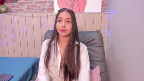 Sophie online show from 12/11/24, 12:34