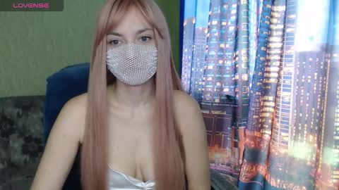 Sophie online show from 03/14/26, 09:15