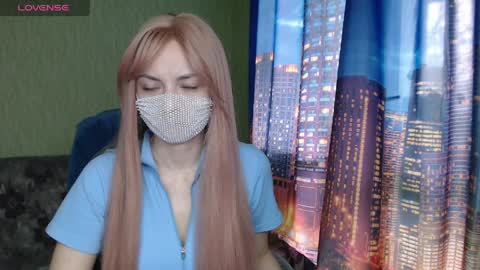 Sophie online show from 04/01/26, 08:37