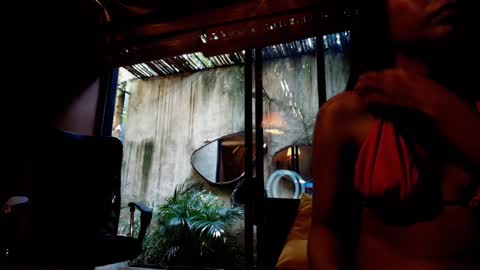 Snapshot of sophieblair_ chatting on 02/28/26, 07:04 sophie online show from 02/28/26, 07:04