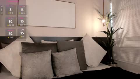     online show from 10/28/25, 08:55