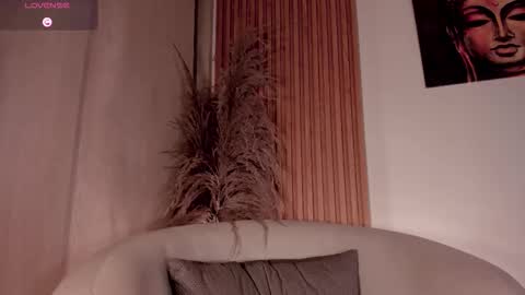 Sophie online show from 03/28/26, 11:15