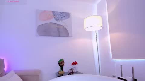 Sophie online show from 02/23/26, 03:42