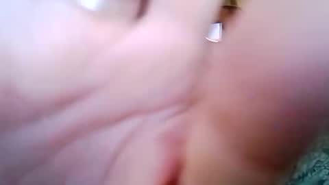 SophieBurnsX online show from 04/24/26, 09:01